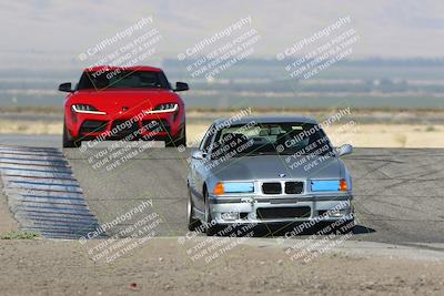 media/Sep-15-2024-Speed Ventures (Sun) [[7a54f7ed2f]]/Purple Group/Session 1 (Outside Grapevine)/